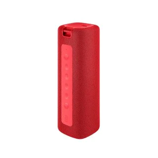 Xiaomi Mi Portable Bluetooth Speaker 16W GL Red